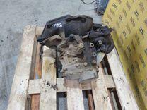 КПП механическая (МКПП) 5-ступенчатая DTH85C Daewoo Nubira купить в магазине запчастей бу