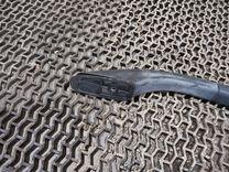 Дуги на крышу (рейлинги) PA24W8 Peugeot 406 купить на авторазборке
