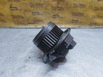 Моторчик печки 50U061 Volvo S60 купить