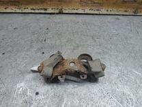 Кронштейн глушителя LC8NMW Volkswagen Jetta - Фото 2