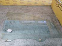 Стекло двери передней правой QQL8BK Hyundai Matrix купить