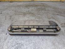 Стоп-сигнал IKG2G1 Peugeot 406 купить с доставкой
