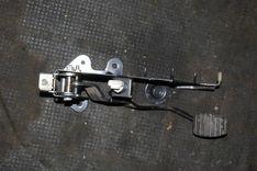 Педаль тормоза XNOI7X Renault Scenic купить