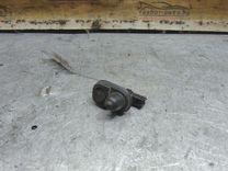 Выключатель концевой (концевик) YJMQYE Honda FR-V - Фото 1