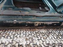 Дверь передняя правая 7SCV0Y Citroen Xantia купить с доставкой. Огромный выбор запчастей и марок авто. У нас есть практически все.