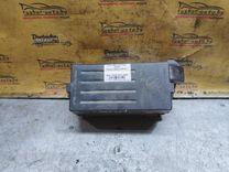 Блок предохранителей 026R2G Daewoo Leganza