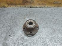 Ступица задняя левая DTEZC4 Peugeot 806 - Фото 3