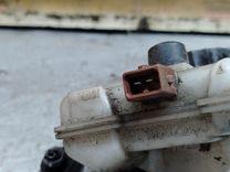 Цилиндр тормозной главный NUH560 Peugeot 106 - Фото 4