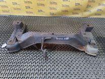 Балка подвески передняя (подрамник) C5PSB9 Daewoo Nubira купить