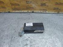 Подушка безопасности боковая (в дверь) LHCV59 Mercedes A W168 - Фото 1