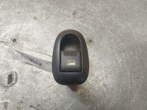 Кнопка стеклоподъемника заднего левого ARMM6L Peugeot 406 - Фото 1