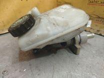Цилиндр тормозной главный V4J7PD Peugeot 306 - Фото 2