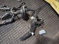 Проводка двигателя 0FGURM Opel Insignia купить