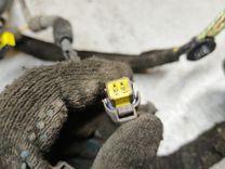 Проводка JHCIW8 Peugeot 307 undefined