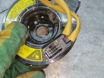 Шлейф руля 8M8A6D Toyota Avensis купить