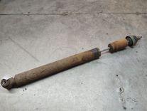 Амортизатор передний правый IL9H2Y Mercedes C W202 купить