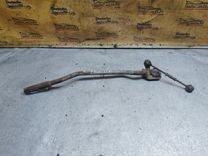 Тяга кулисы КПП 3DV5WA Audi 100 купить с доставкой