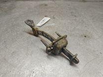 Ограничитель открывания двери передней CKWOQI Ford Escort купить