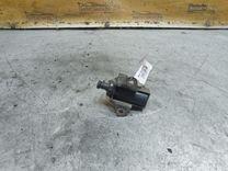 Клапан электромагнитный E59B86 Honda FR-V - Фото 2