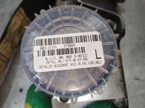 Ремень безопасности задний левый YOXHR0 Kia Sorento - Фото 5