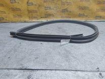 Уплотнитель двери передней левой QJWAAK Mitsubishi Carisma купить с доставкой