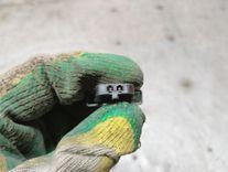 Динамик высокочастотный (пищалка) 6D7A2Y Volkswagen Passat купить на авторазборке