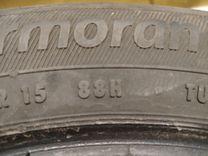 Шина Kormoran 195/60 R15 X4YU8R X4YU8R Kormoran - Фото 6