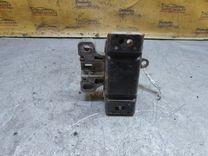 Подушка крепления двигателя LW45LD Volkswagen Golf купить на авторазборке