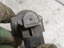 Клапан EGR 28EFDO Renault Scenic купить в магазине запчастей бу