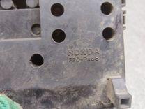 Блок предохранителей RGZS1Q Rover 600 купить в магазине запчастей бу