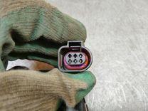 Механизм сдвижной двери KFYGLF Volkswagen Caddy купить в магазине запчастей бу