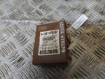 Блок управления (другие) CCELQG Great-Wall Hover - Фото 1