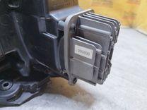 Фара левая 2KGS8V Buick Encore GX купить с доставкой