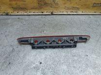 Стоп-сигнал V34Z7K Renault Scenic - Фото 3