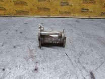 Радиатор EGR 4KC86C Nissan Note