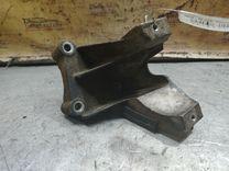 Кронштейн двигателя XFCHTK Peugeot 307 - Фото 4