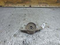 Опора амортизатора верхняя (чашка) SL86P4 Fiat Linea купить с доставкой