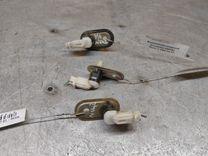 Выключатель концевой (концевик) C33TE4 Mazda 6 - Фото 2