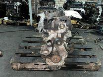 Двигатель D30572 Mazda 2 купить с доставкой