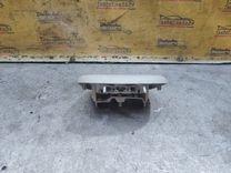 Фонарь салона (плафон) 6W1K5C Citroen C5 - Фото 2