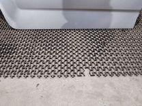 Дверь задняя правая OTF8BA Ford Mondeo - Фото 7