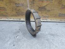 Кольцо зажимное топливозаборника DECC46 Honda FR-V - Фото 2