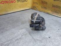 Корпус топливного фильтра 69SEO4 Opel Vectra купить с доставкой