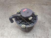 Моторчик печки E182AQ Hyundai Matrix купить