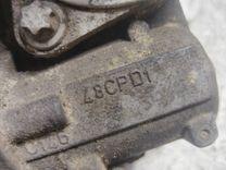 Заслонка дроссельная RYGOIP Opel Astra - Фото 8