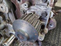 Двигатель ZY4A2J Mitsubishi Carisma - Фото 4