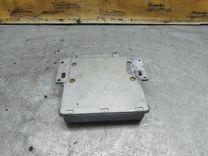 Блок управления двигателем DTHA99 Rover 600 купить с доставкой