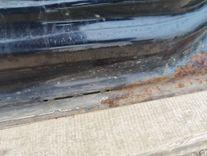 Дверь передняя левая WCIYTP Opel Meriva - Фото 10