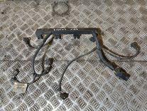 Проводка двигателя UL93MX Ford Focus - Фото 1