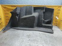 Обшивка багажника 7ANOHX Daewoo Leganza